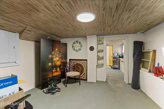 $264,900 | 3207 Dove Lane, White Pine, TN 37890