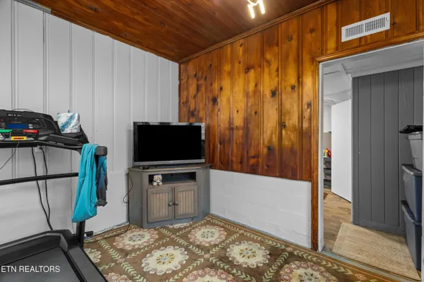 $254,900 | 3207 Dove Lane, White Pine, TN 37890