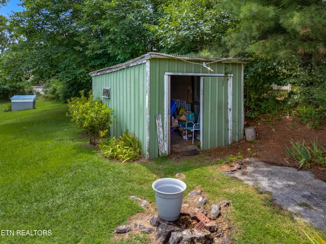 $264,900 | 3207 Dove Lane, White Pine, TN 37890