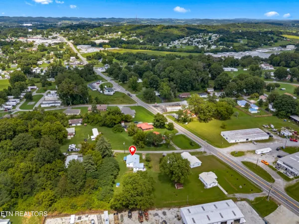 $254,900 | 3207 Dove Lane, White Pine, TN 37890