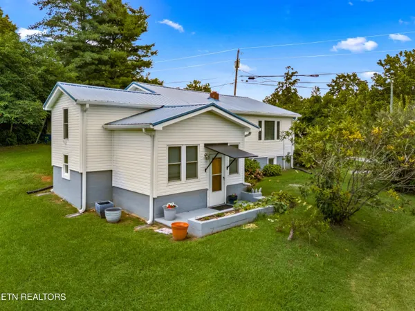 $254,900 | 3207 Dove Lane, White Pine, TN 37890