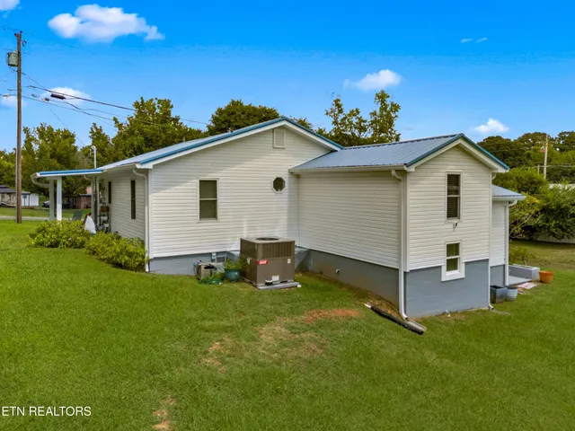 $264,900 | 3207 Dove Lane, White Pine, TN 37890