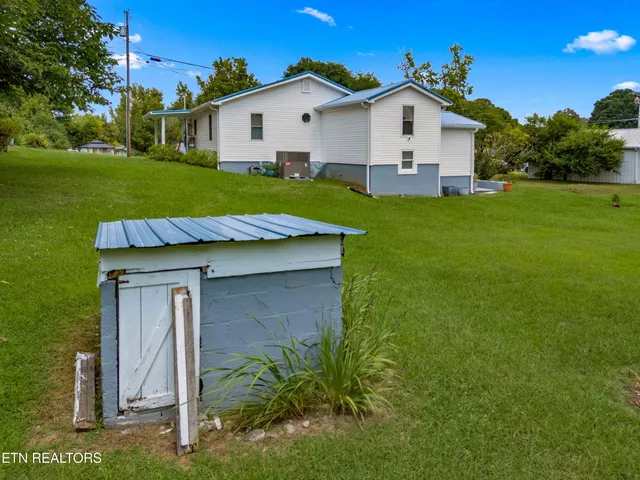 $264,900 | 3207 Dove Lane, White Pine, TN 37890