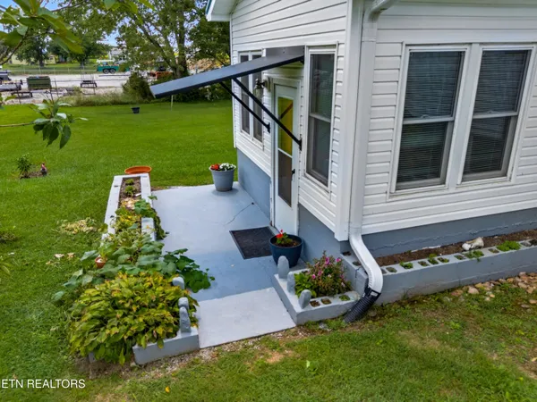 $254,900 | 3207 Dove Lane, White Pine, TN 37890