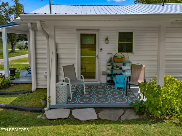 $264,900 | 3207 Dove Lane, White Pine, TN 37890