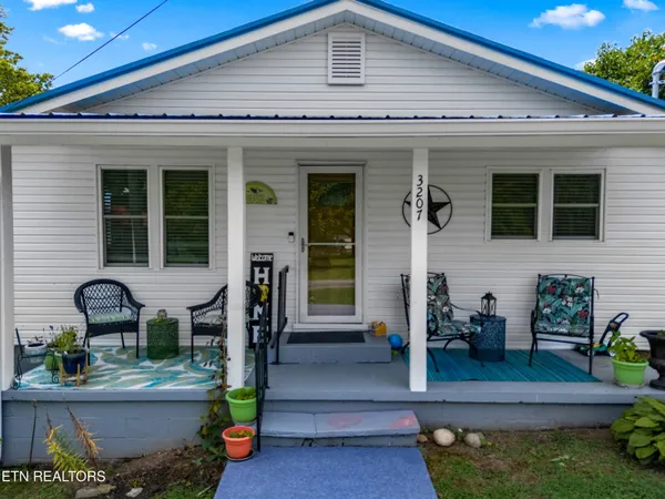 $254,900 | 3207 Dove Lane, White Pine, TN 37890