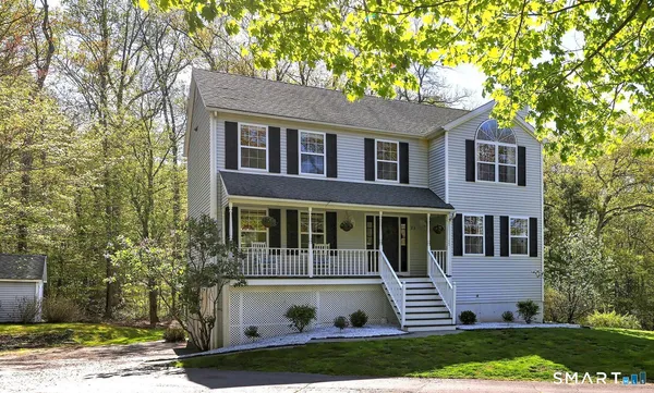 $659,900 | 23 Cottage Street, Monroe, CT 06468