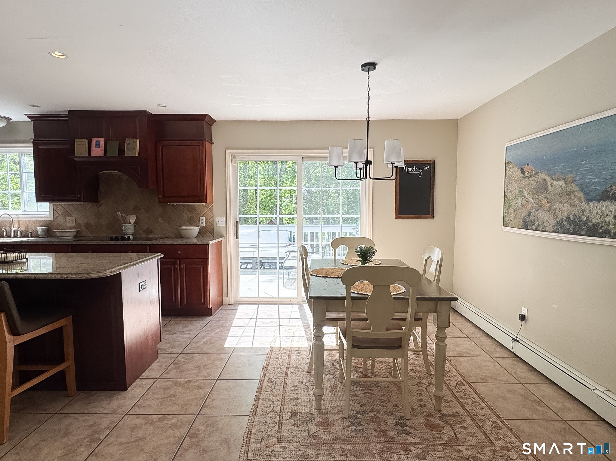 23 Cottage Street Monroe, CT 06468 - Photo 14 of 40