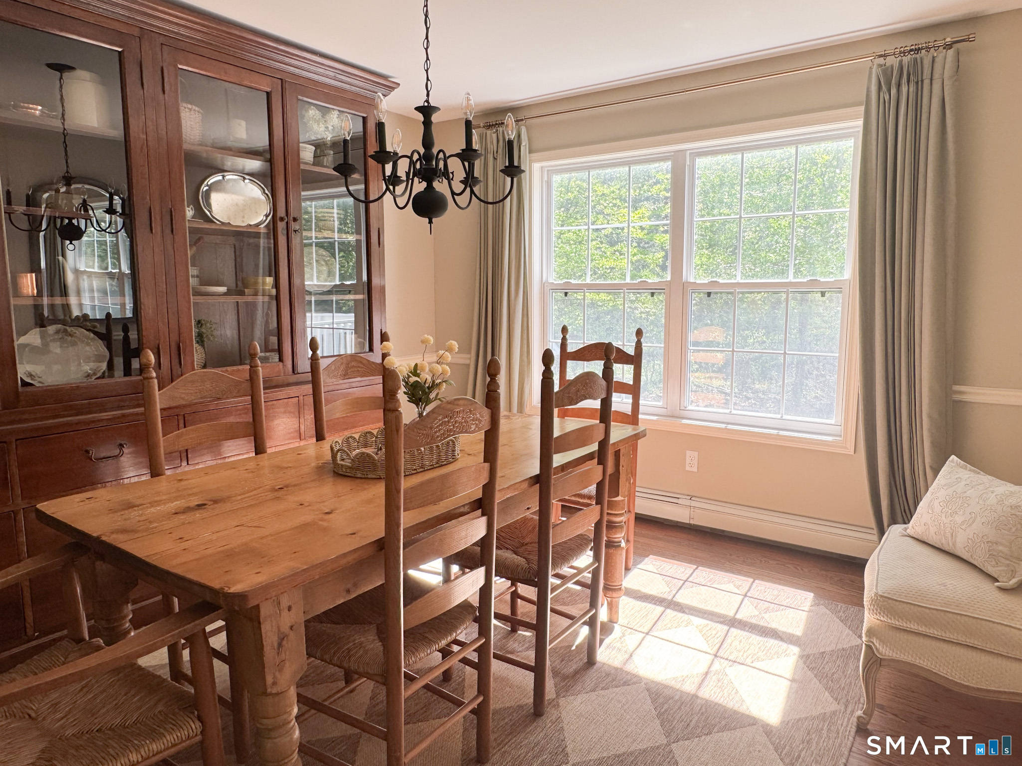 23 Cottage Street Monroe, CT 06468 - Photo 15 of 40
