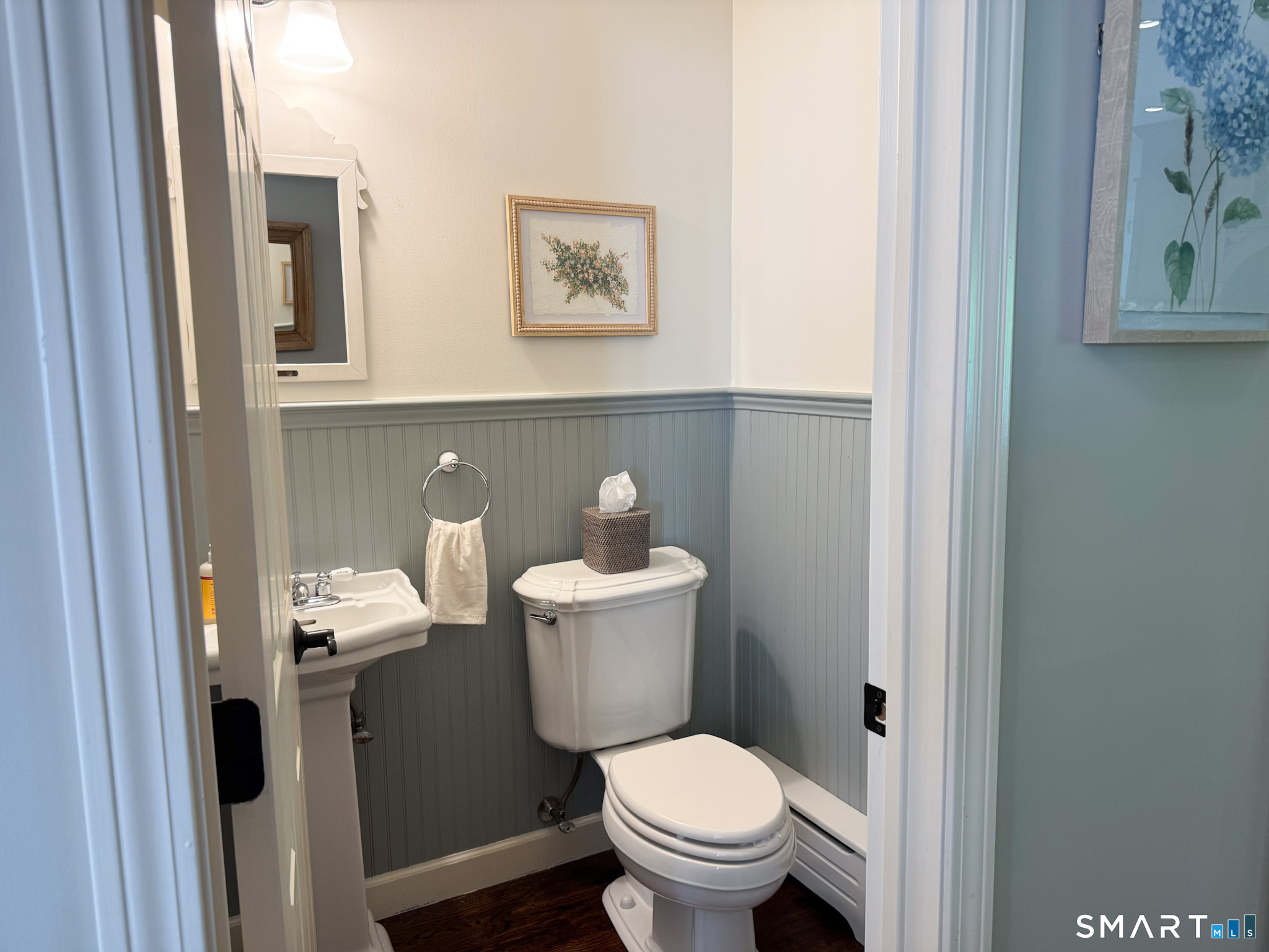 23 Cottage Street Monroe, CT 06468 - Photo 17 of 40