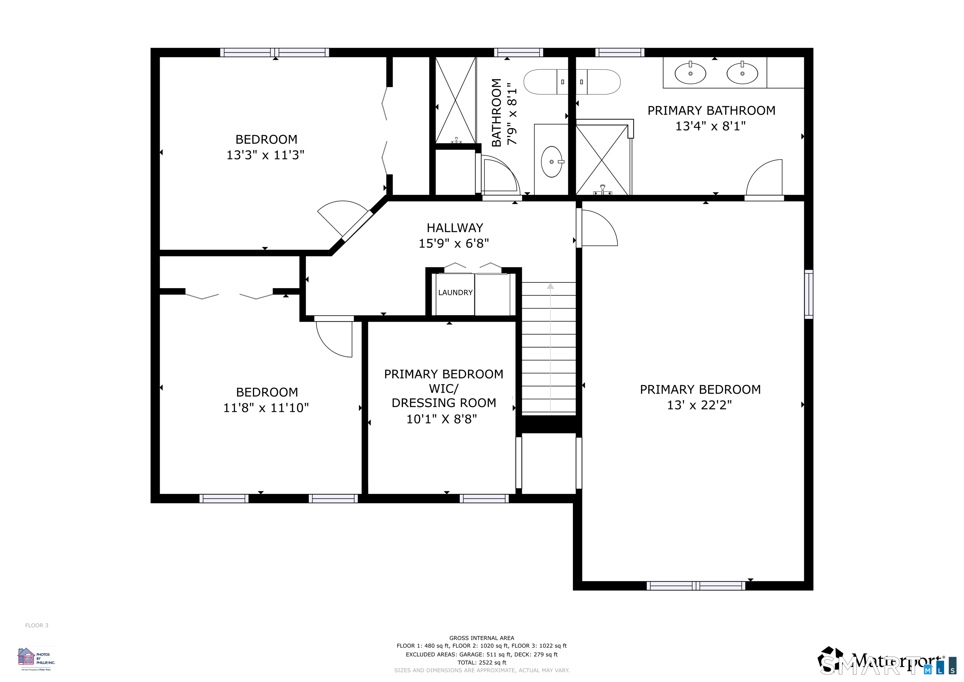23 Cottage Street Monroe, CT 06468 - Photo 19 of 40