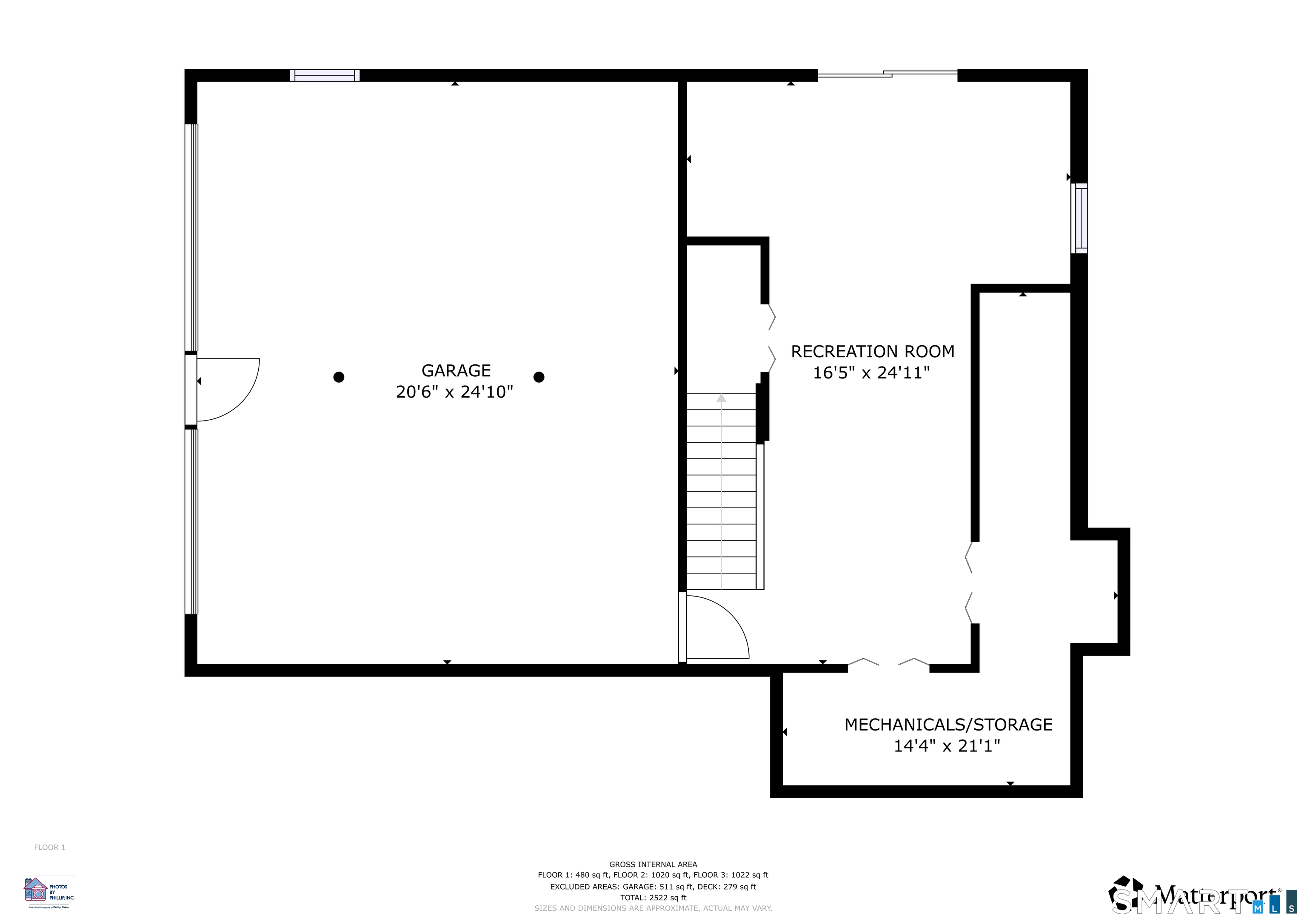 23 Cottage Street Monroe, CT 06468 - Photo 20 of 40