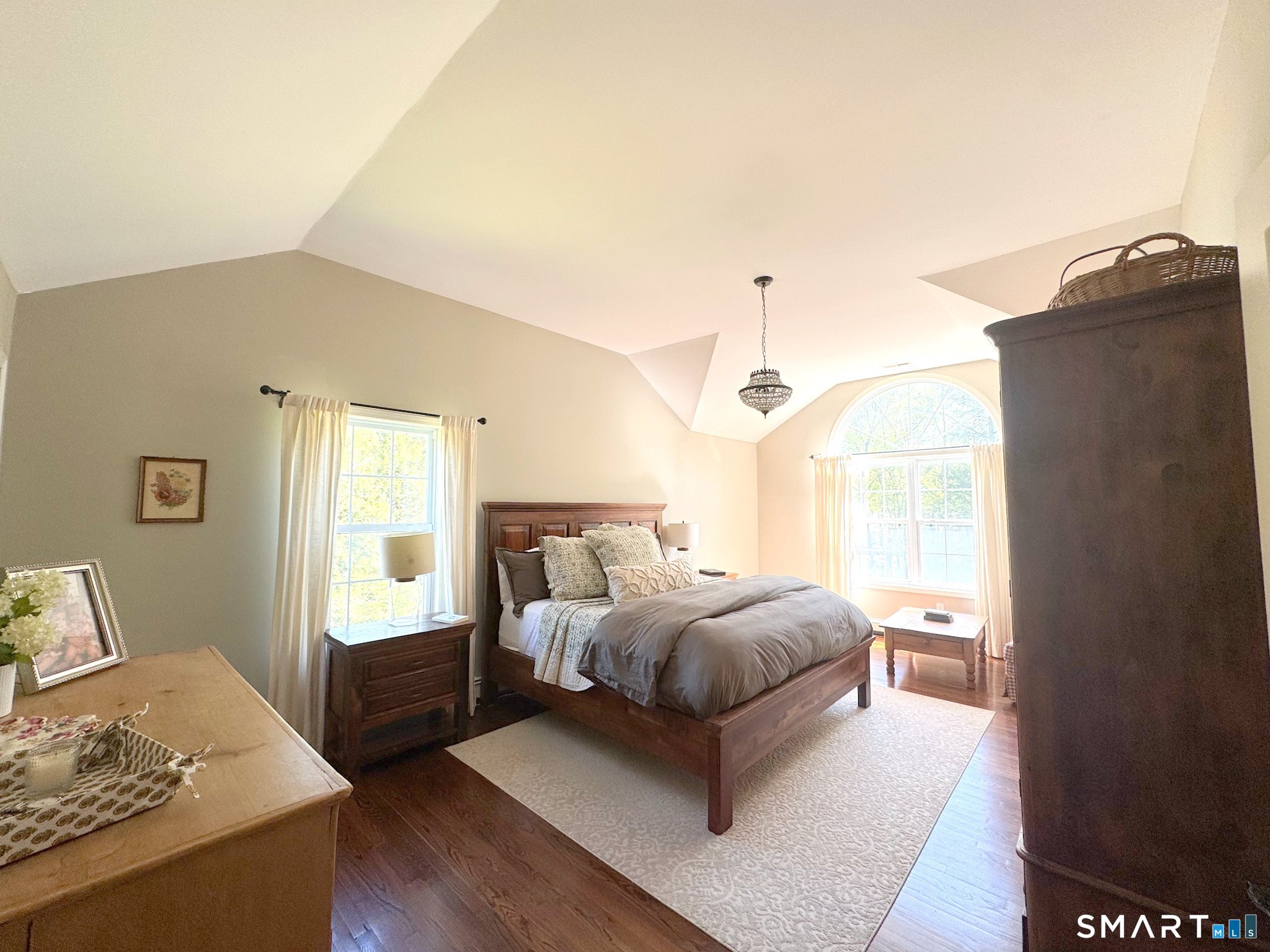 23 Cottage Street Monroe, CT 06468 - Photo 21 of 40