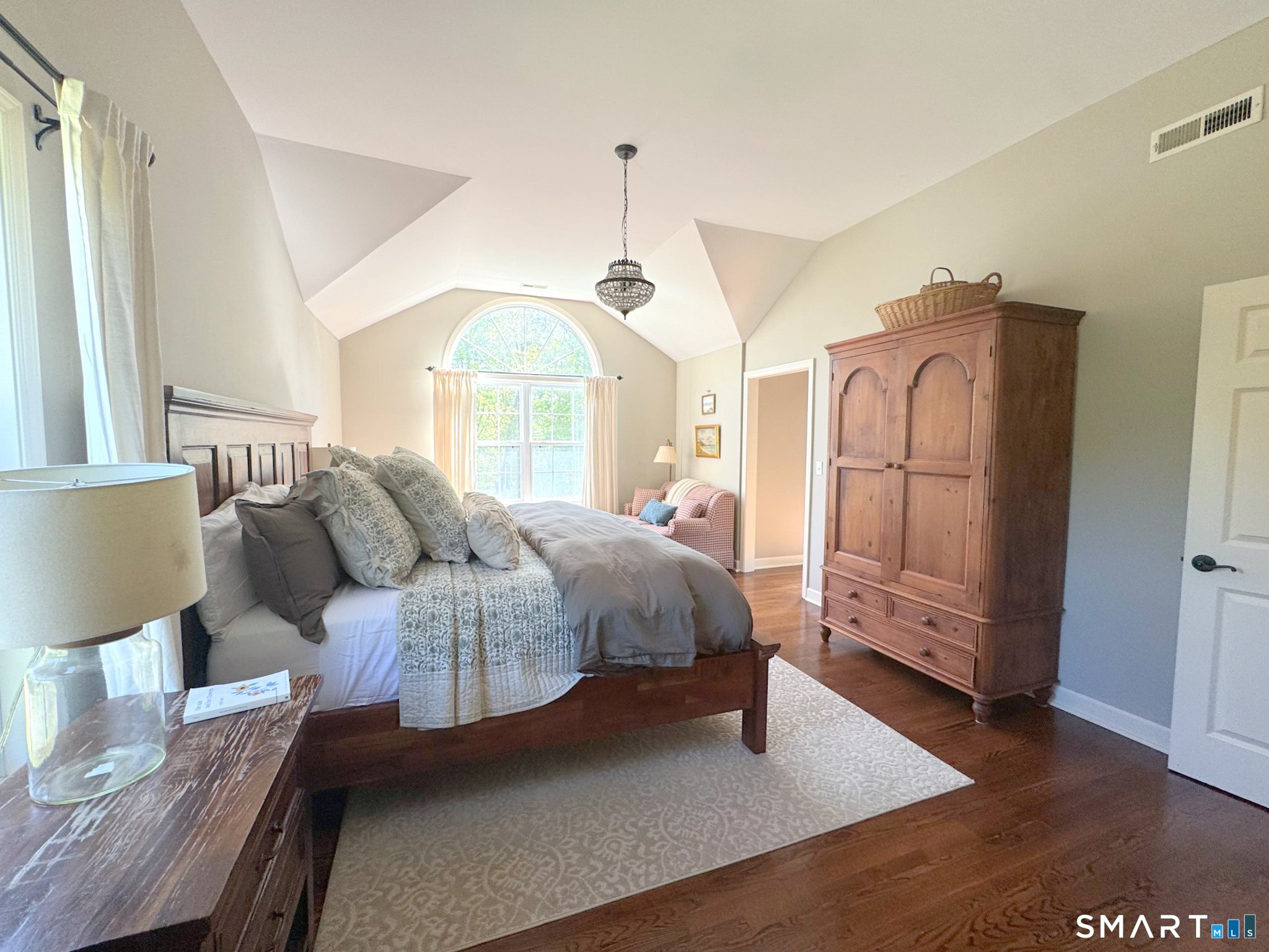 23 Cottage Street Monroe, CT 06468 - Photo 22 of 40
