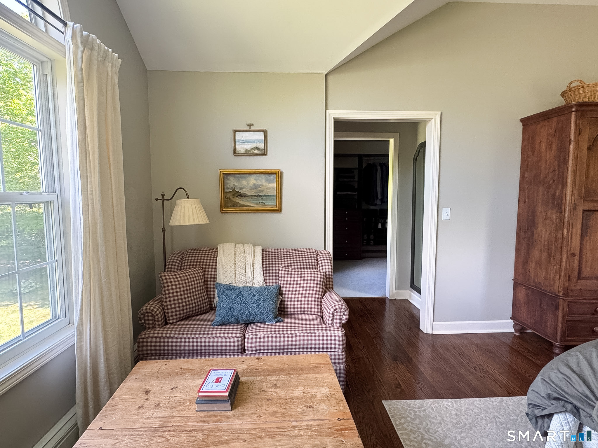 23 Cottage Street Monroe, CT 06468 - Photo 23 of 40