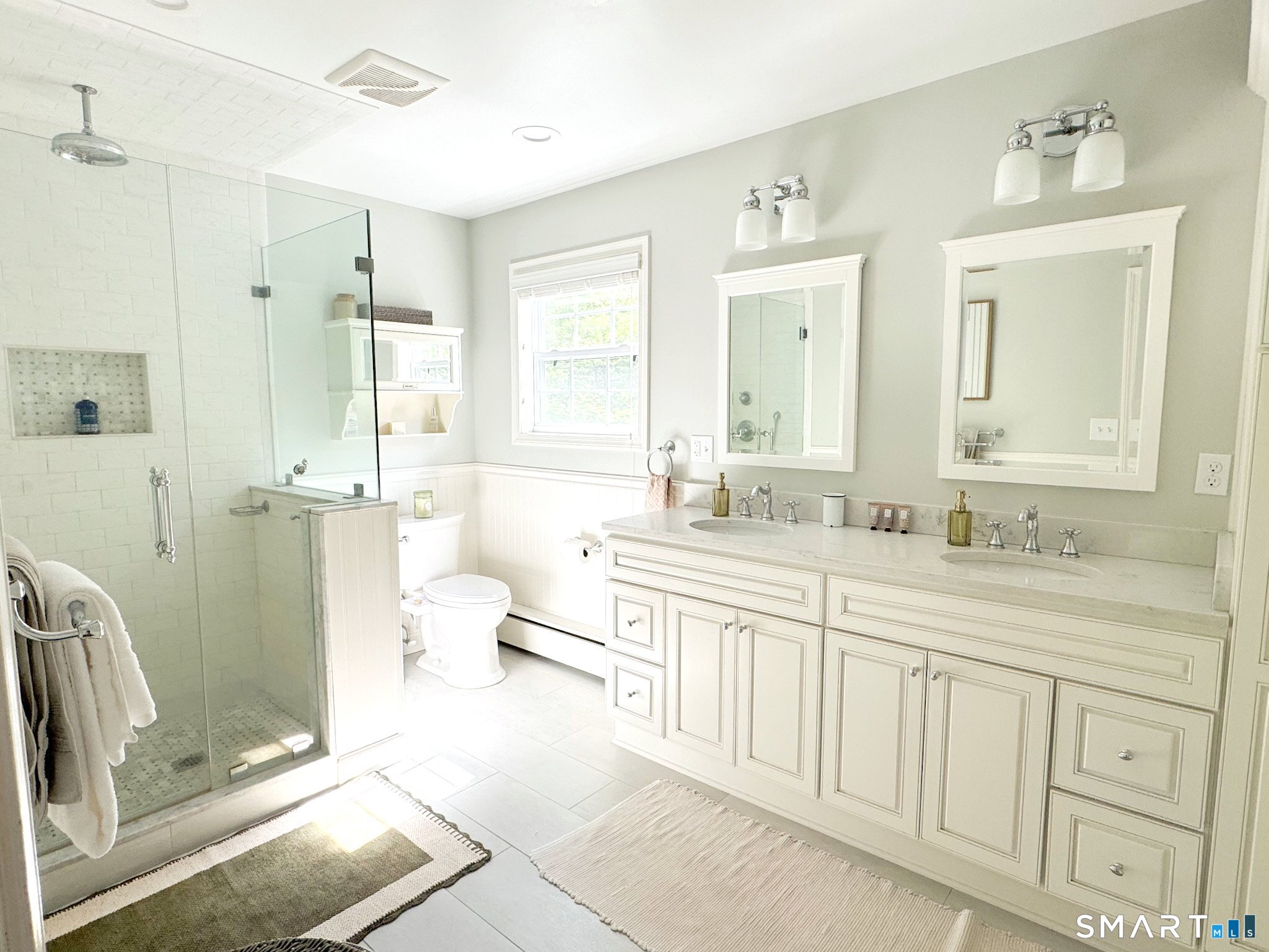 23 Cottage Street Monroe, CT 06468 - Photo 26 of 40