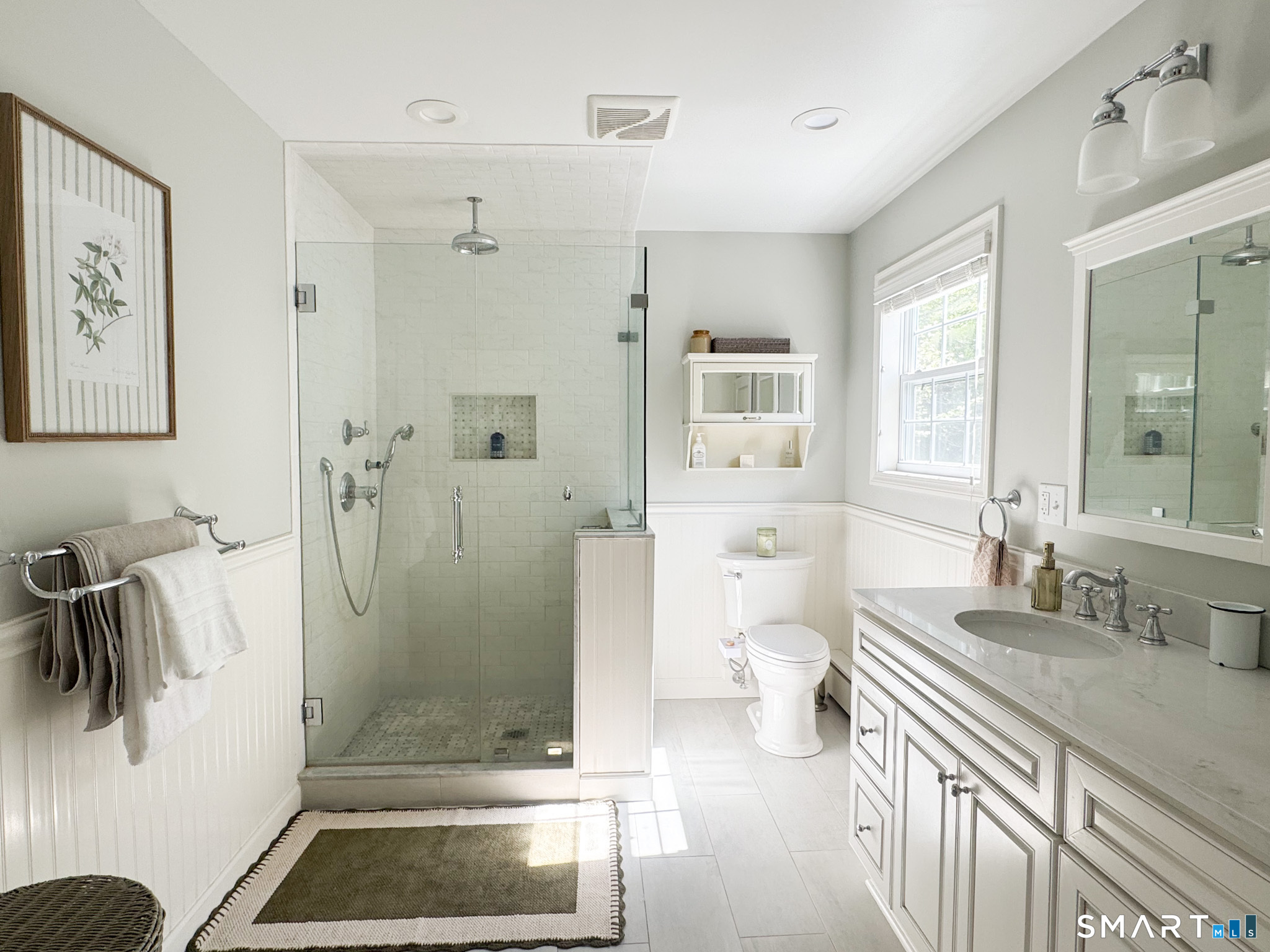23 Cottage Street Monroe, CT 06468 - Photo 27 of 40