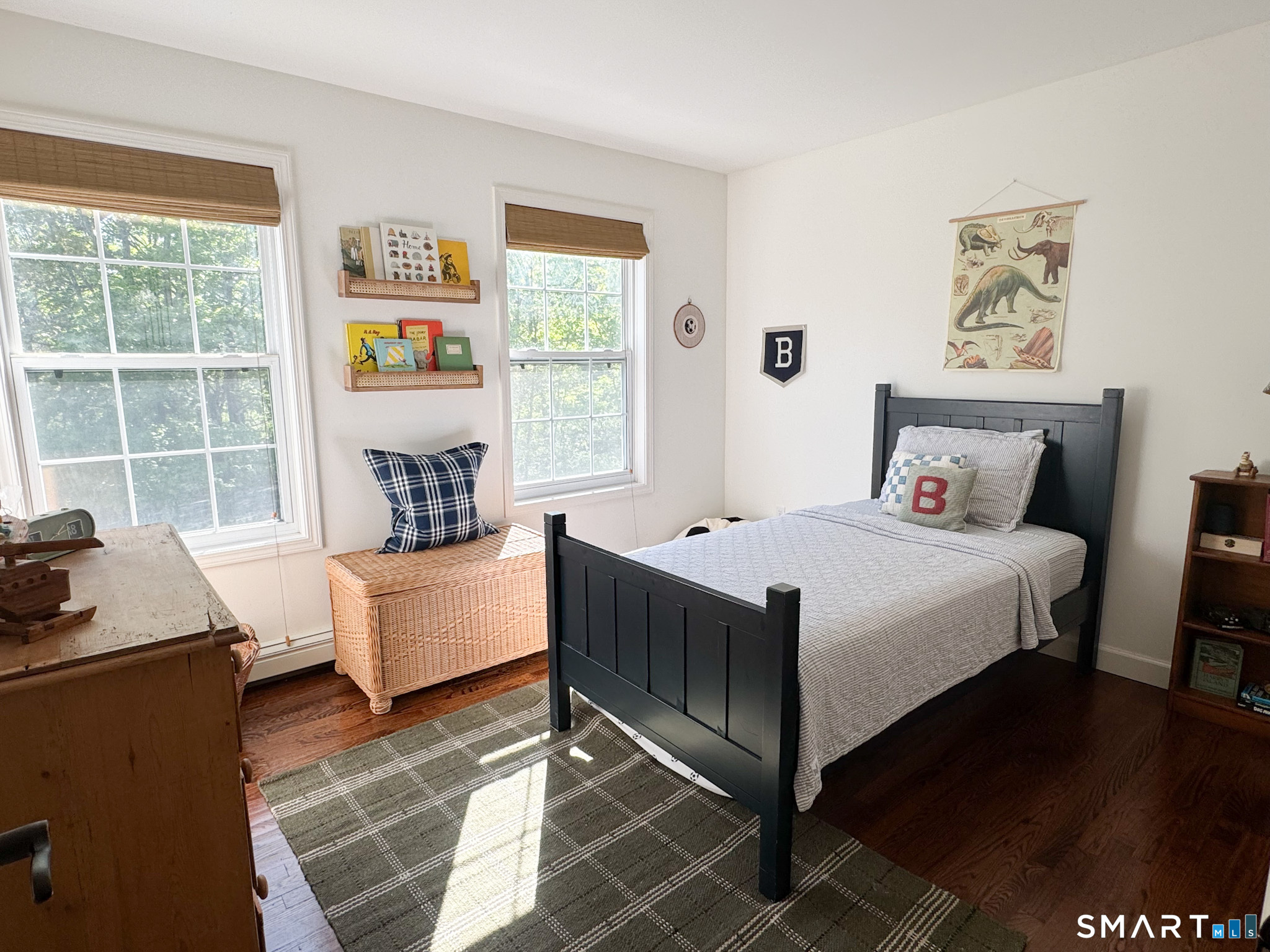 23 Cottage Street Monroe, CT 06468 - Photo 28 of 40