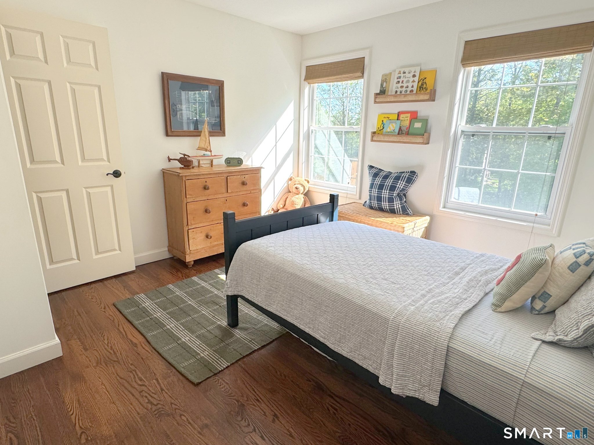 23 Cottage Street Monroe, CT 06468 - Photo 29 of 40