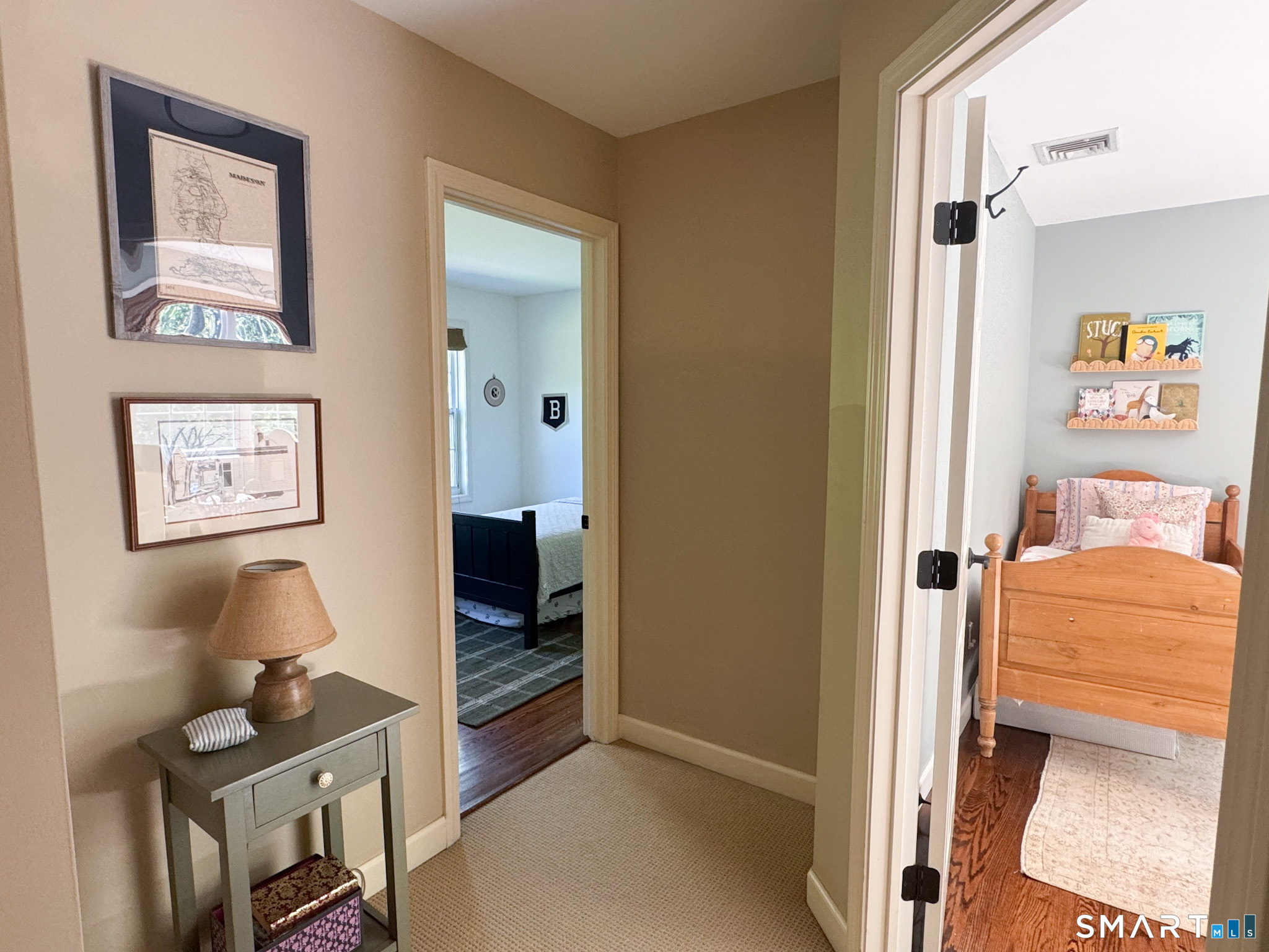 23 Cottage Street Monroe, CT 06468 - Photo 30 of 40