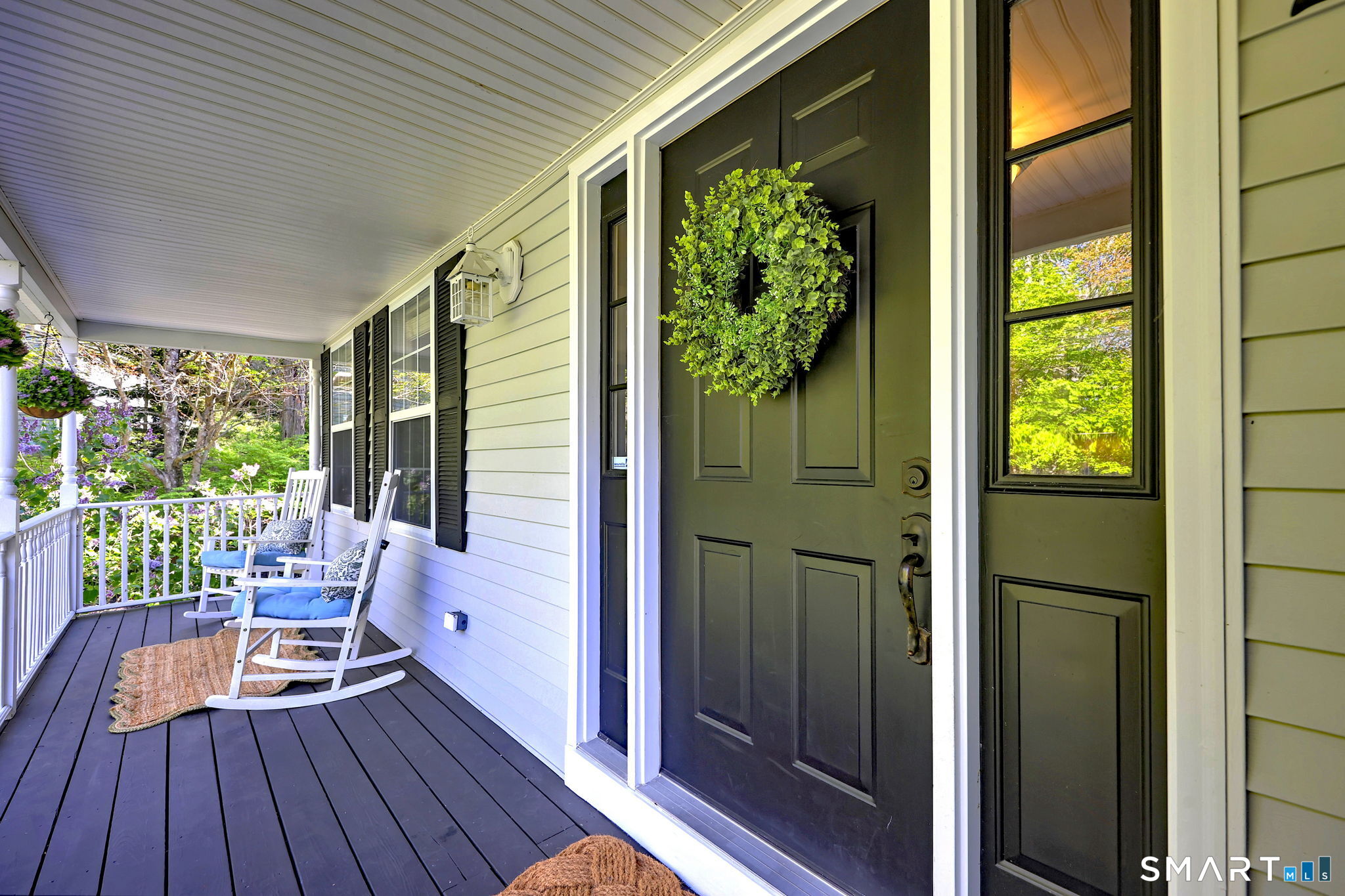 23 Cottage Street Monroe, CT 06468 - Photo 3 of 40