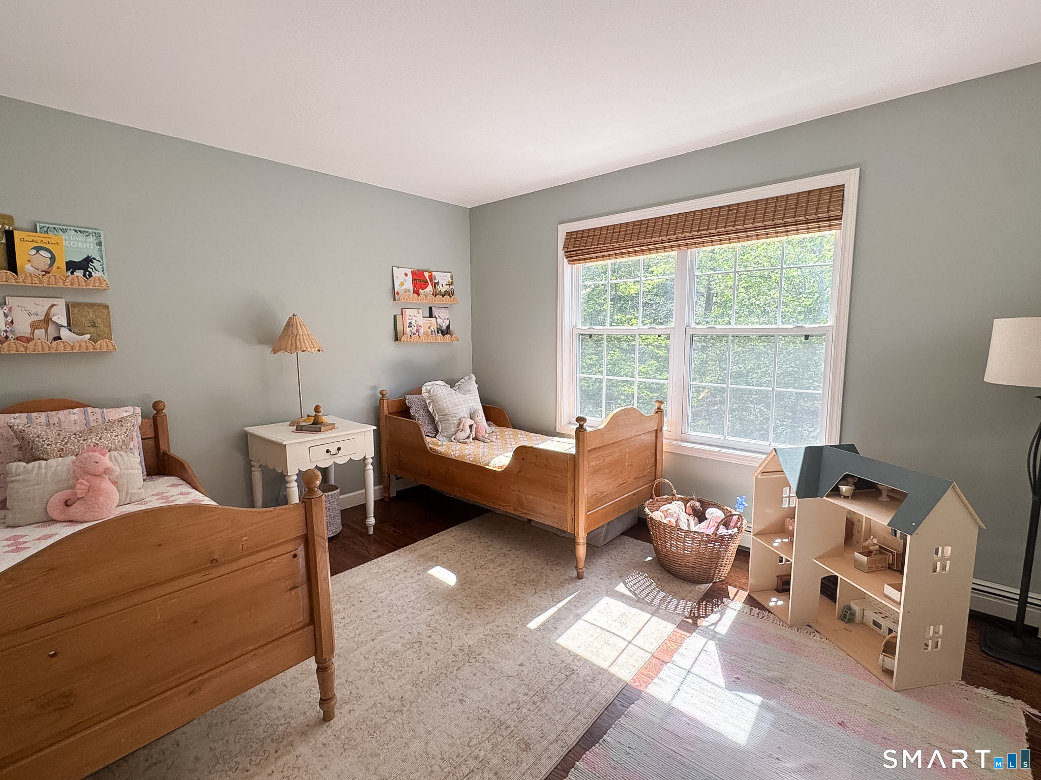 23 Cottage Street Monroe, CT 06468 - Photo 31 of 40
