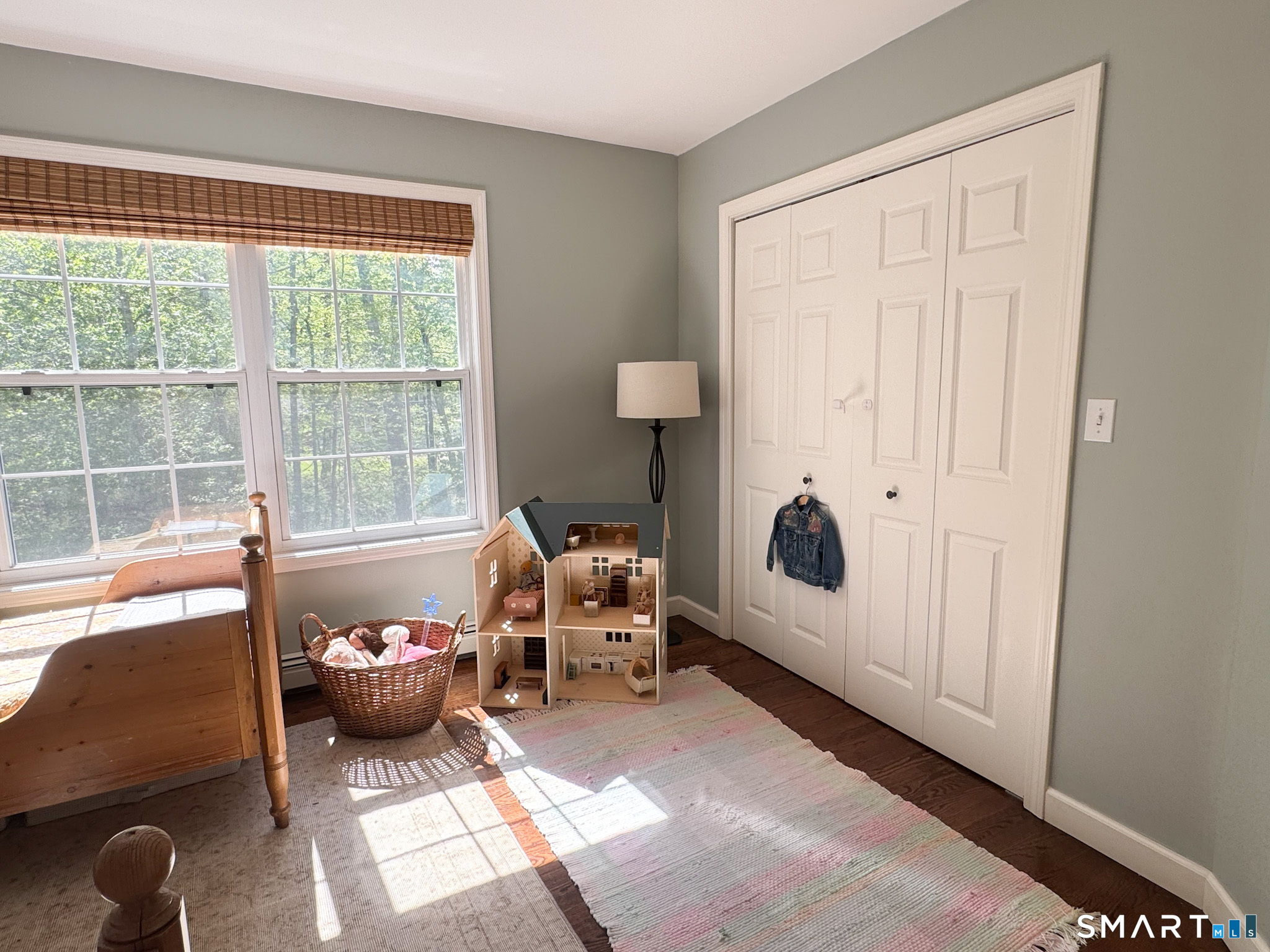 23 Cottage Street Monroe, CT 06468 - Photo 32 of 40