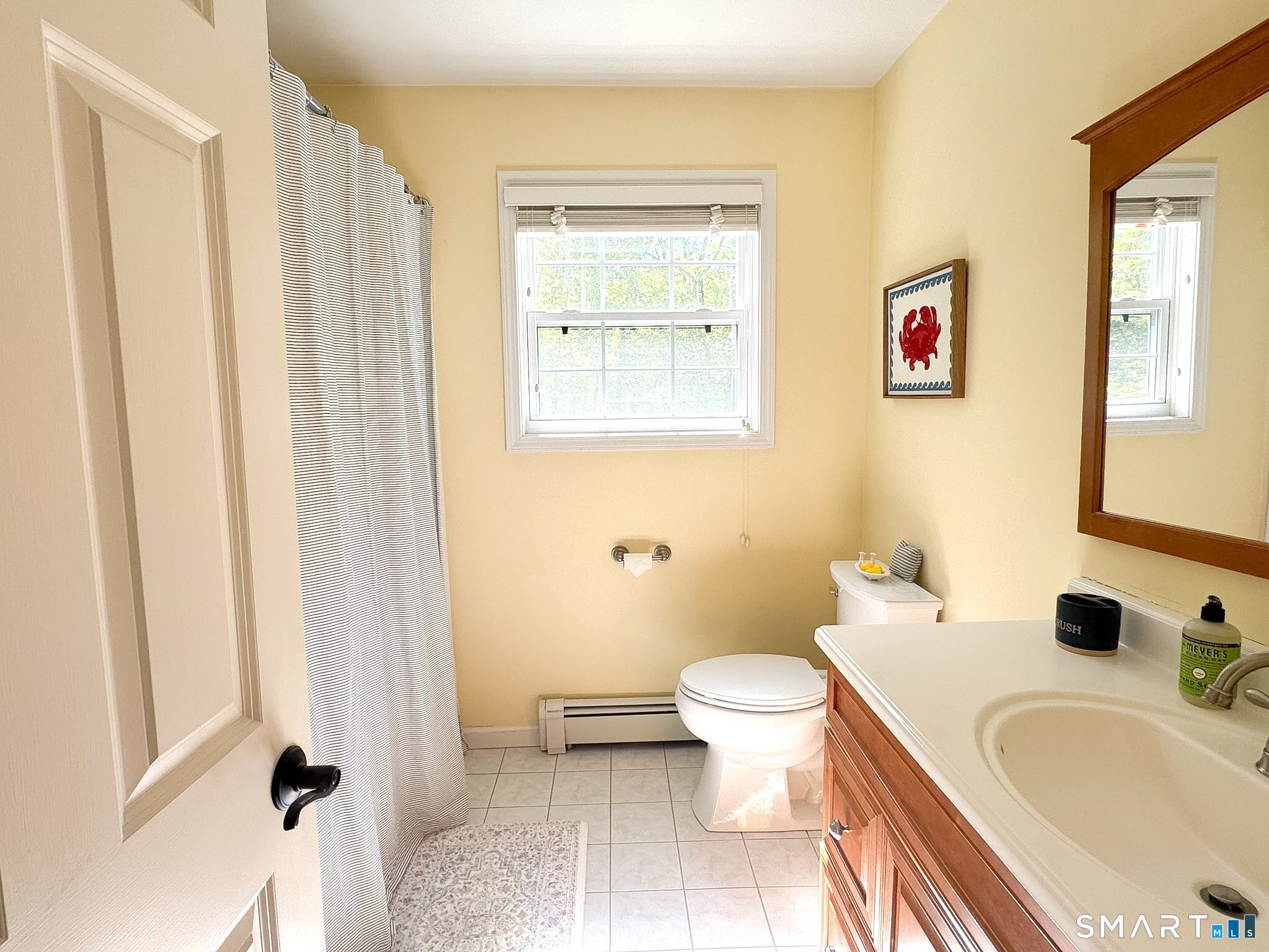 23 Cottage Street Monroe, CT 06468 - Photo 33 of 40