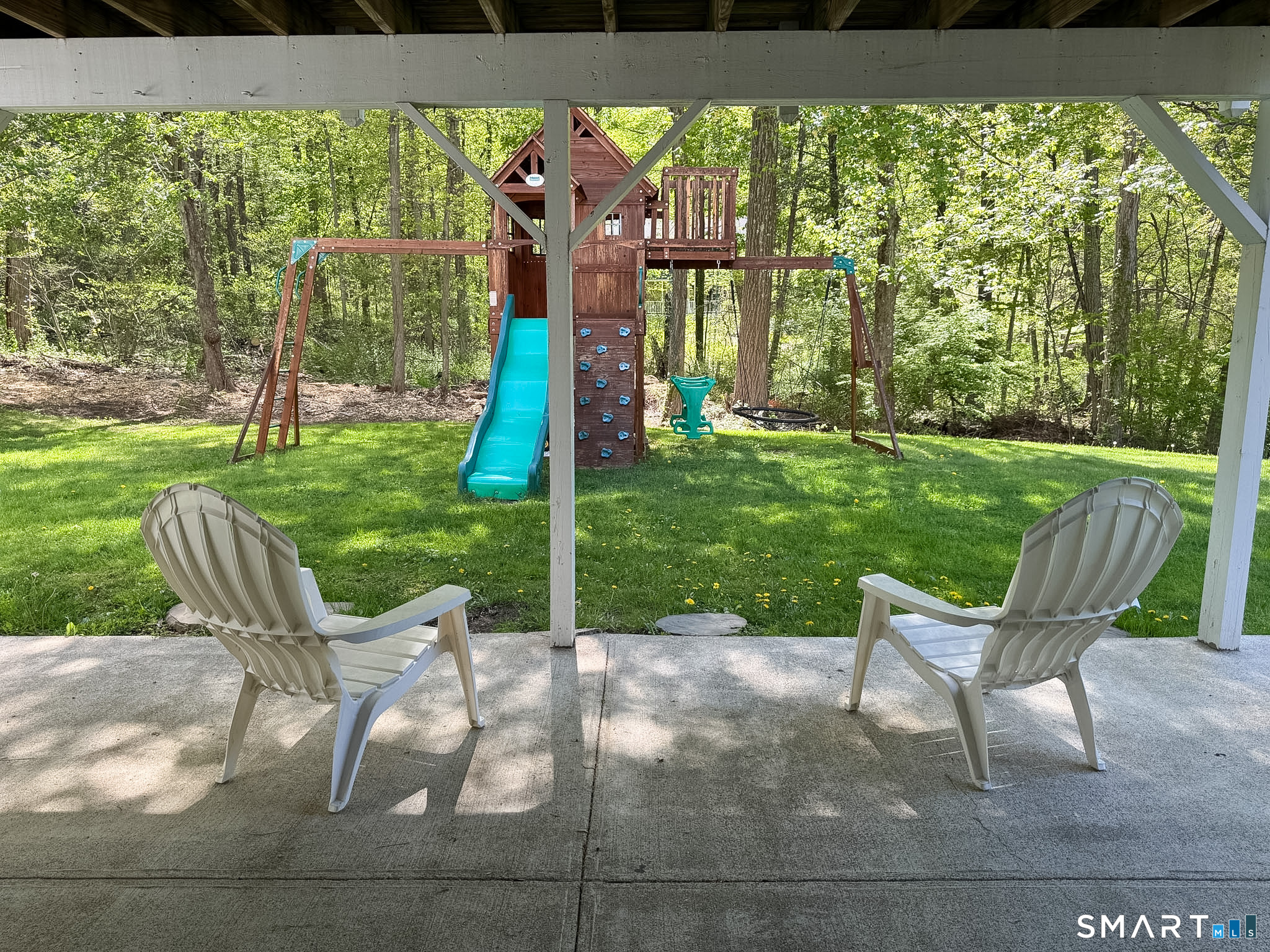 23 Cottage Street Monroe, CT 06468 - Photo 38 of 40