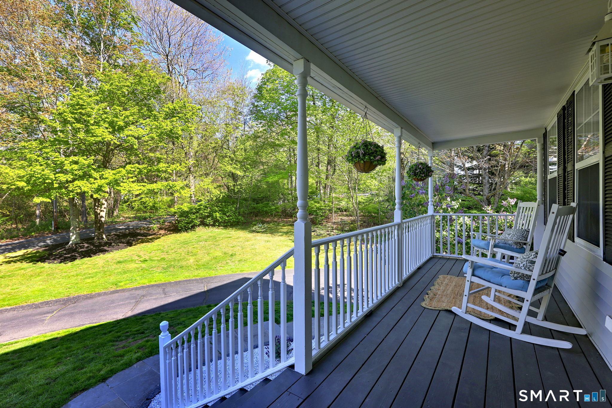 23 Cottage Street Monroe, CT 06468 - Photo 39 of 40