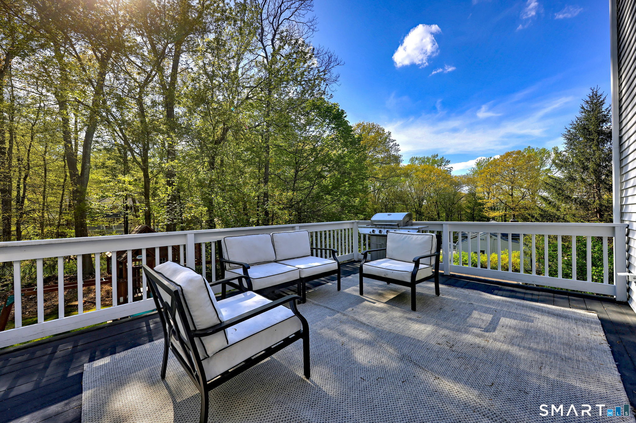 23 Cottage Street Monroe, CT 06468 - Photo 40 of 40