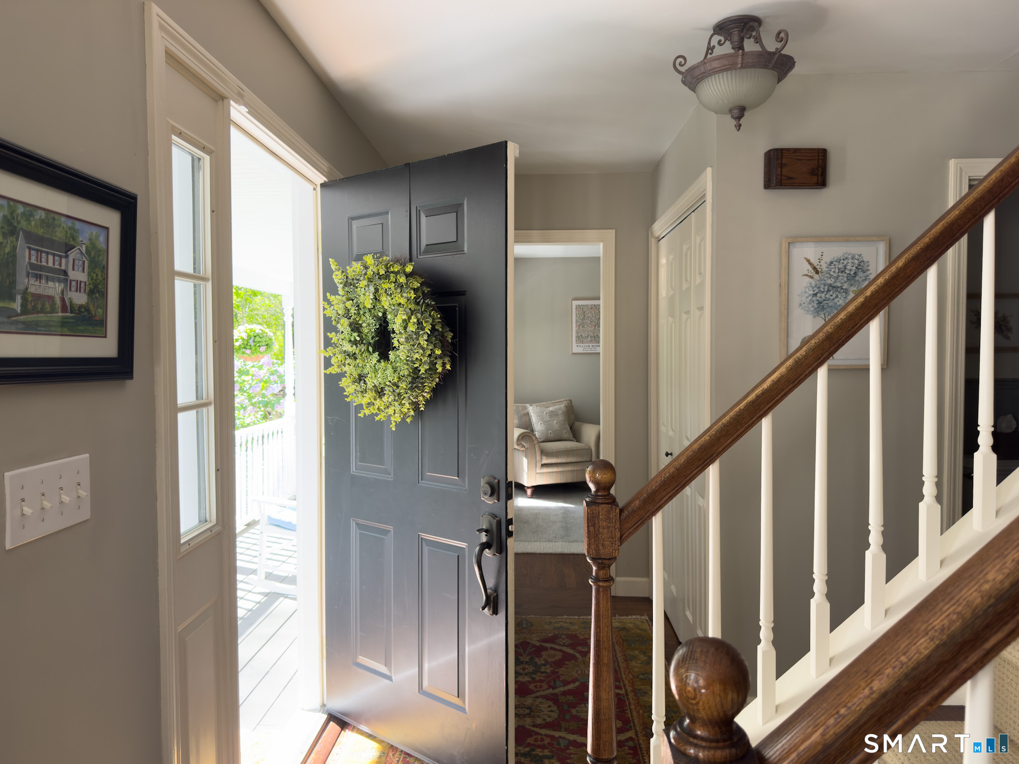 23 Cottage Street Monroe, CT 06468 - Photo 4 of 40