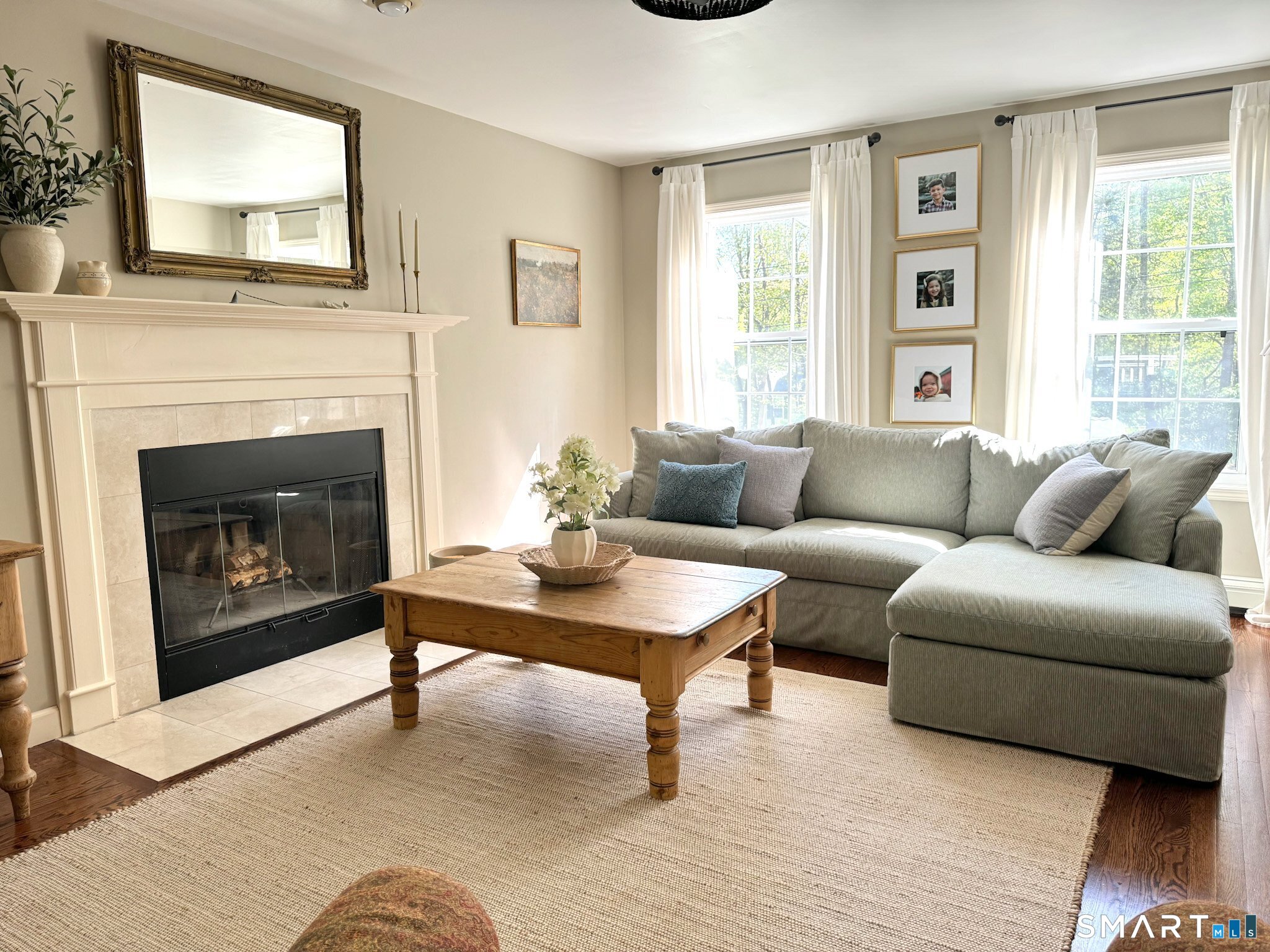 23 Cottage Street Monroe, CT 06468 - Photo 5 of 40