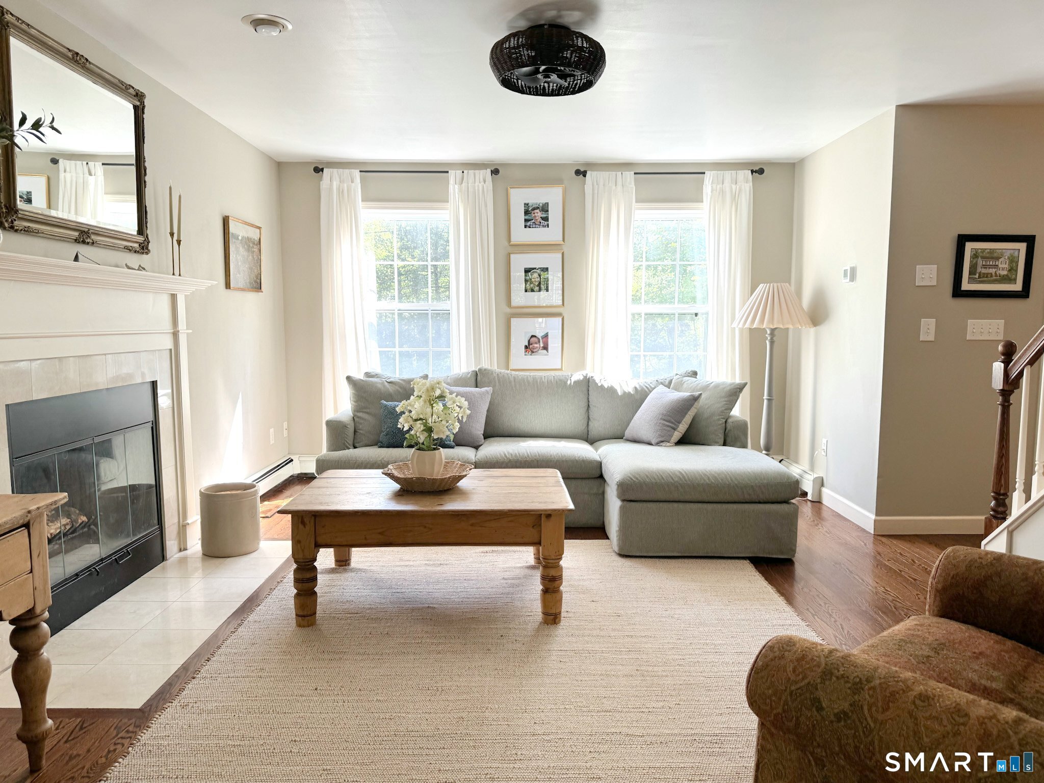 23 Cottage Street Monroe, CT 06468 - Photo 6 of 40