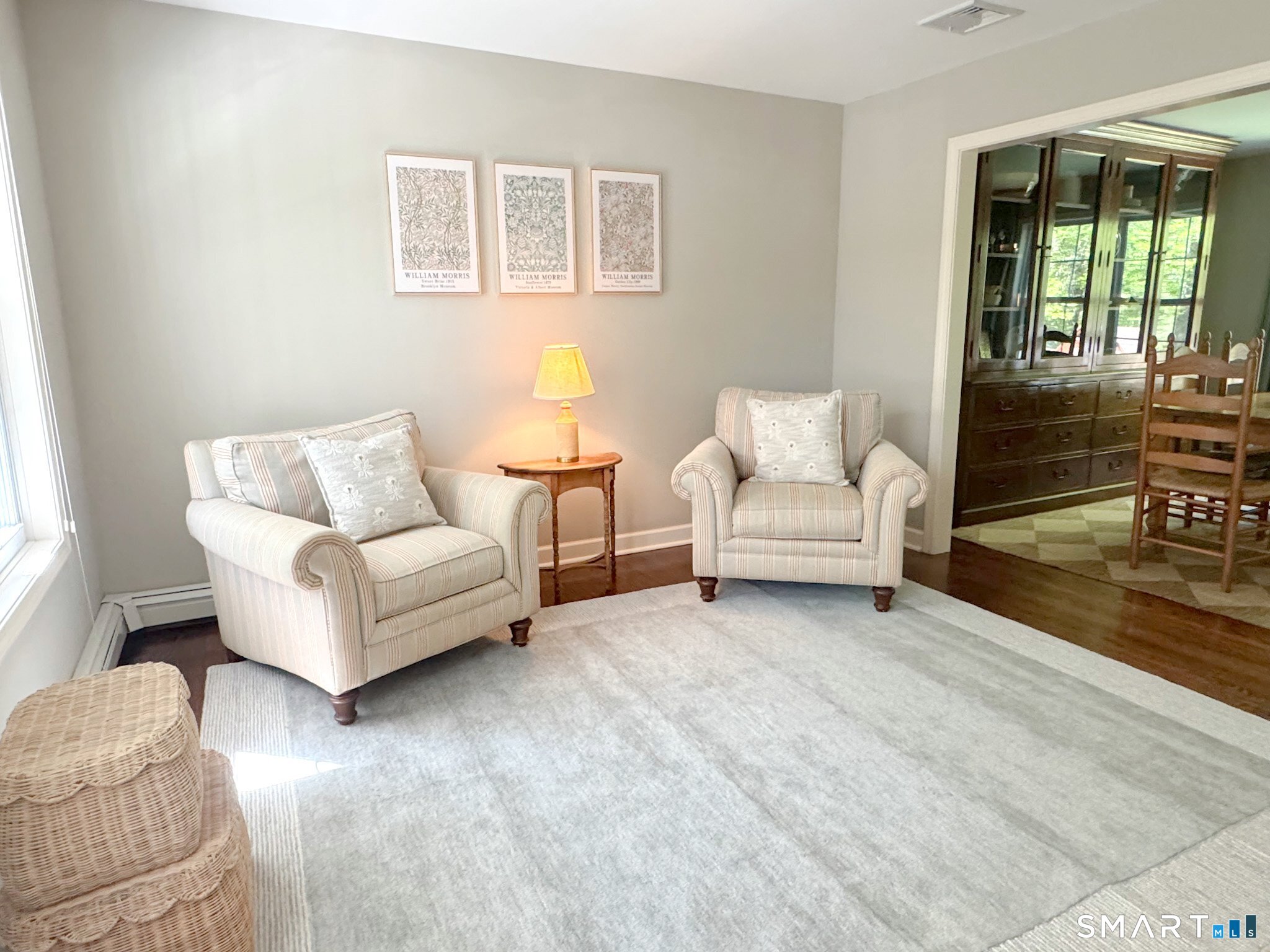 23 Cottage Street Monroe, CT 06468 - Photo 7 of 40