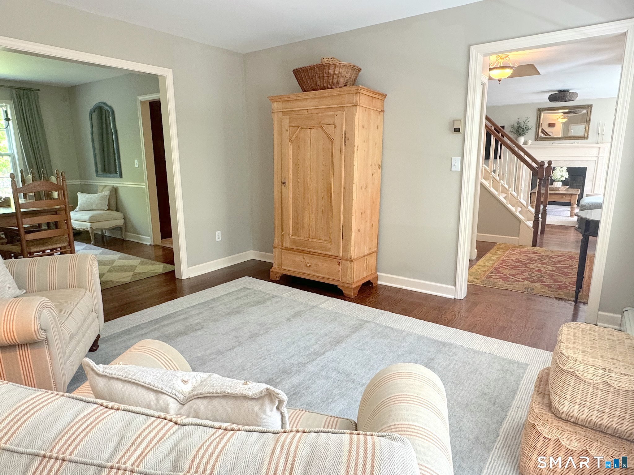 23 Cottage Street Monroe, CT 06468 - Photo 8 of 40
