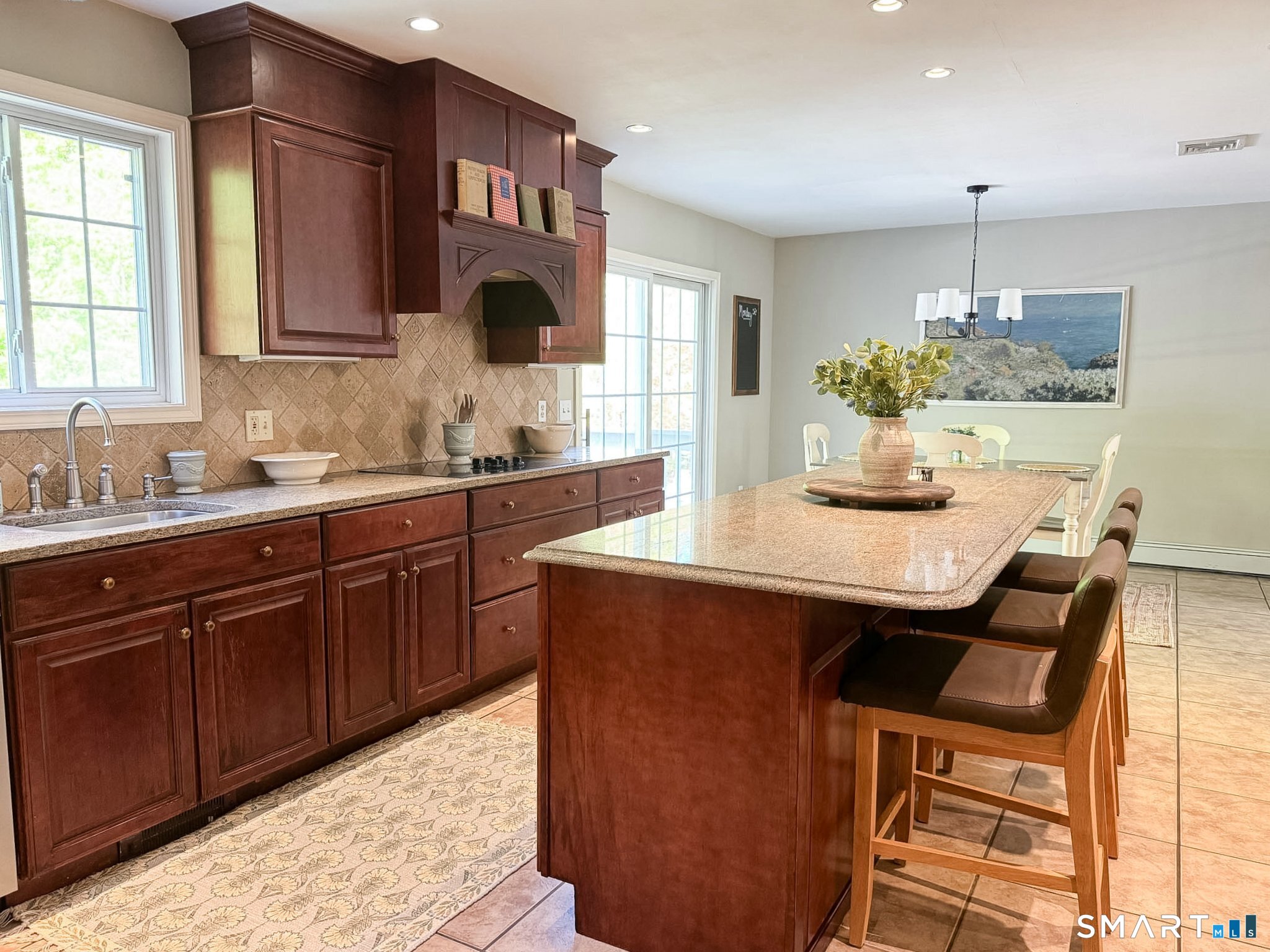 23 Cottage Street Monroe, CT 06468 - Photo 9 of 40