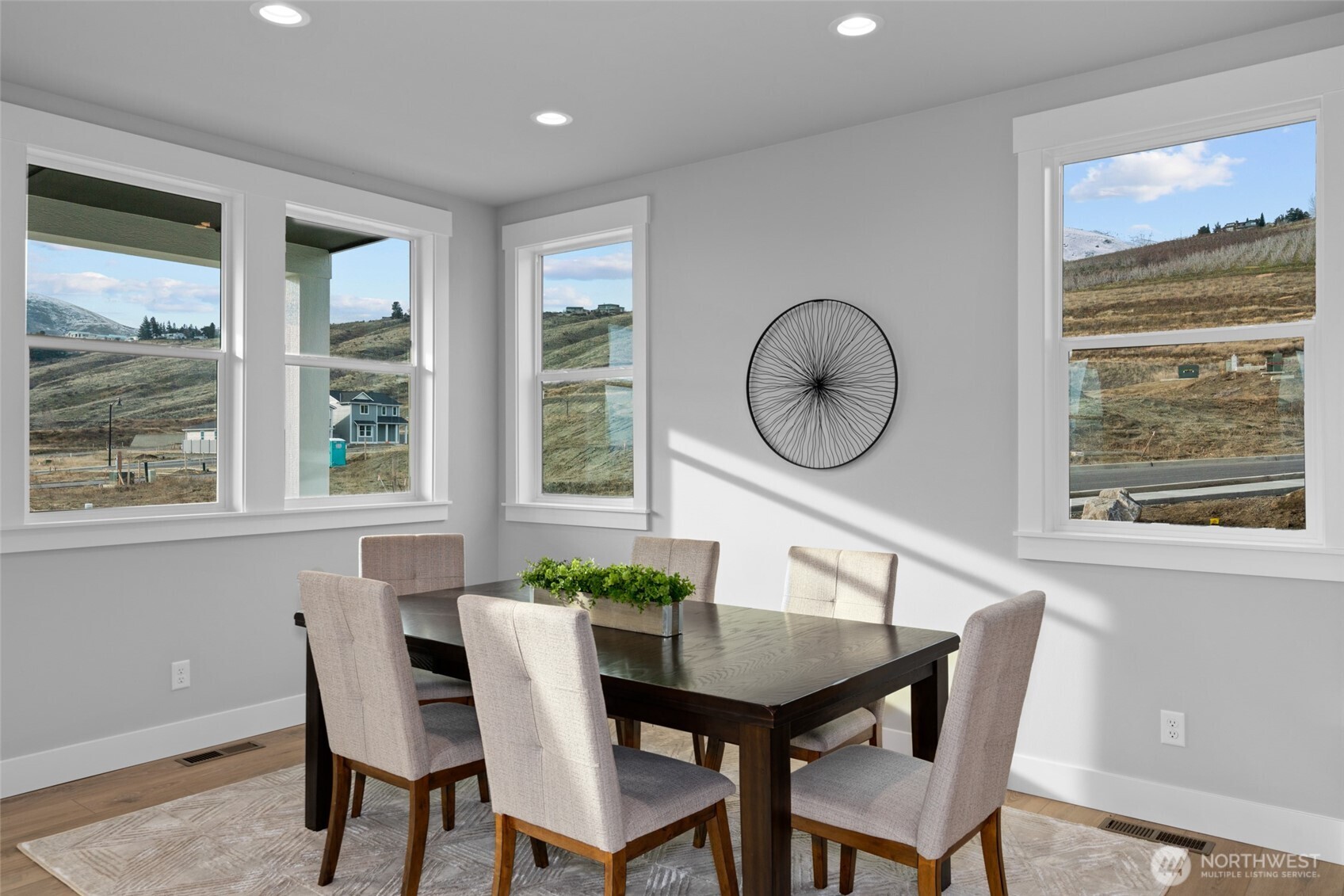 2152 Ridgefield Way Wenatchee, WA 98801 - Photo 13 of 38 Gallery Image 13