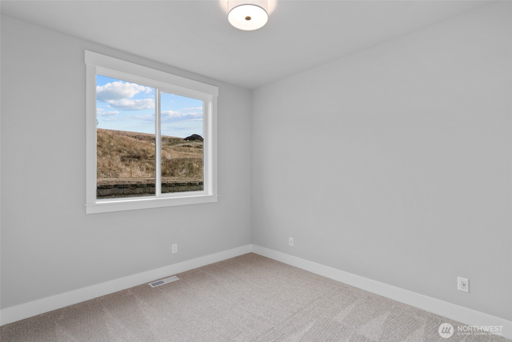 2152 Ridgefield Way Wenatchee, WA 98801 - Photo 18 of 38 Gallery Image 18