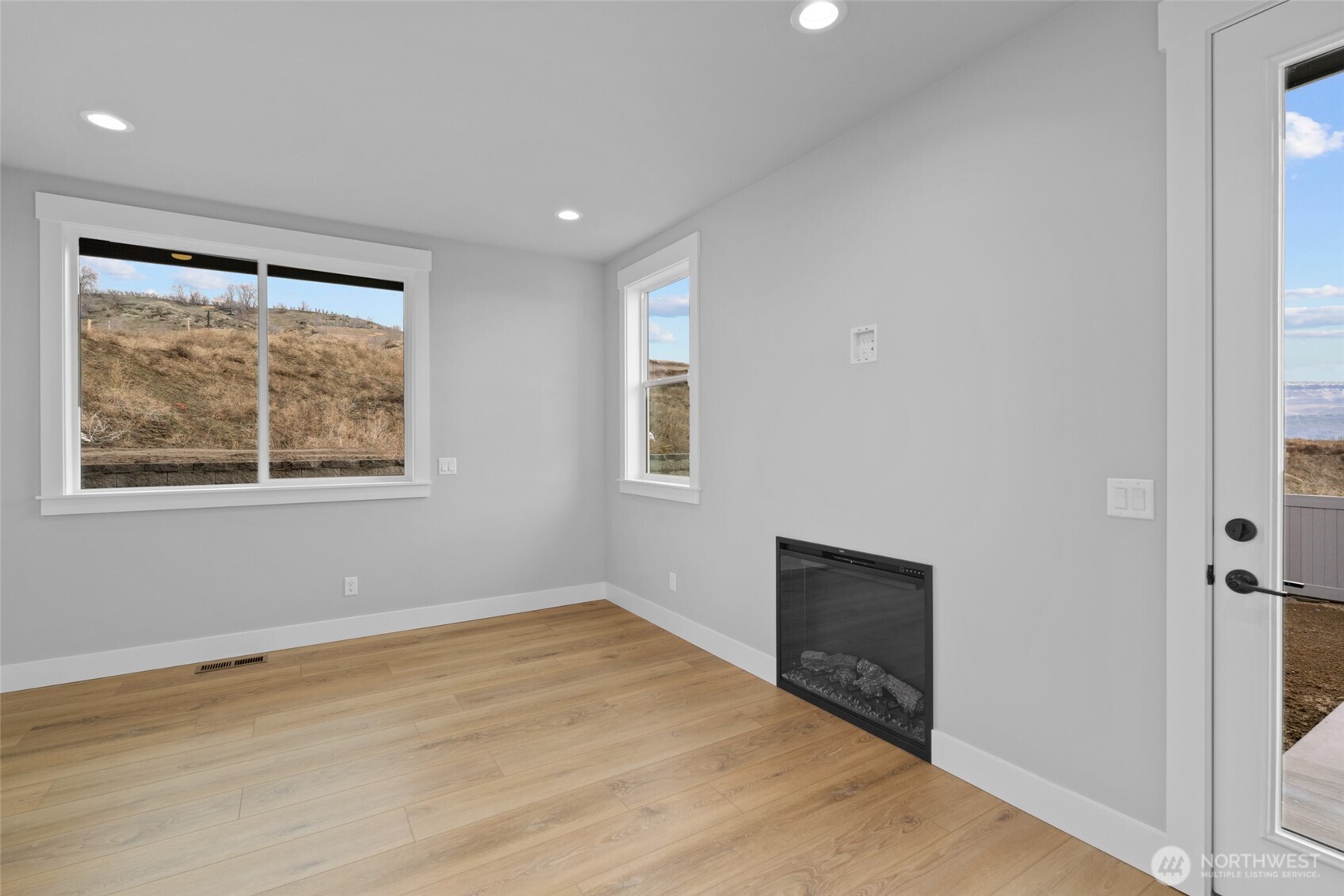 2152 Ridgefield Way Wenatchee, WA 98801 - Photo 20 of 38 Gallery Image 20
