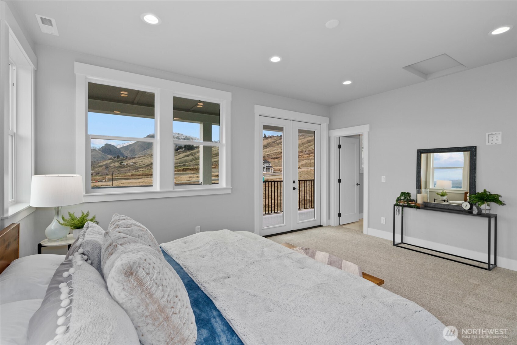 2152 Ridgefield Way Wenatchee, WA 98801 - Photo 23 of 38 Gallery Image 23
