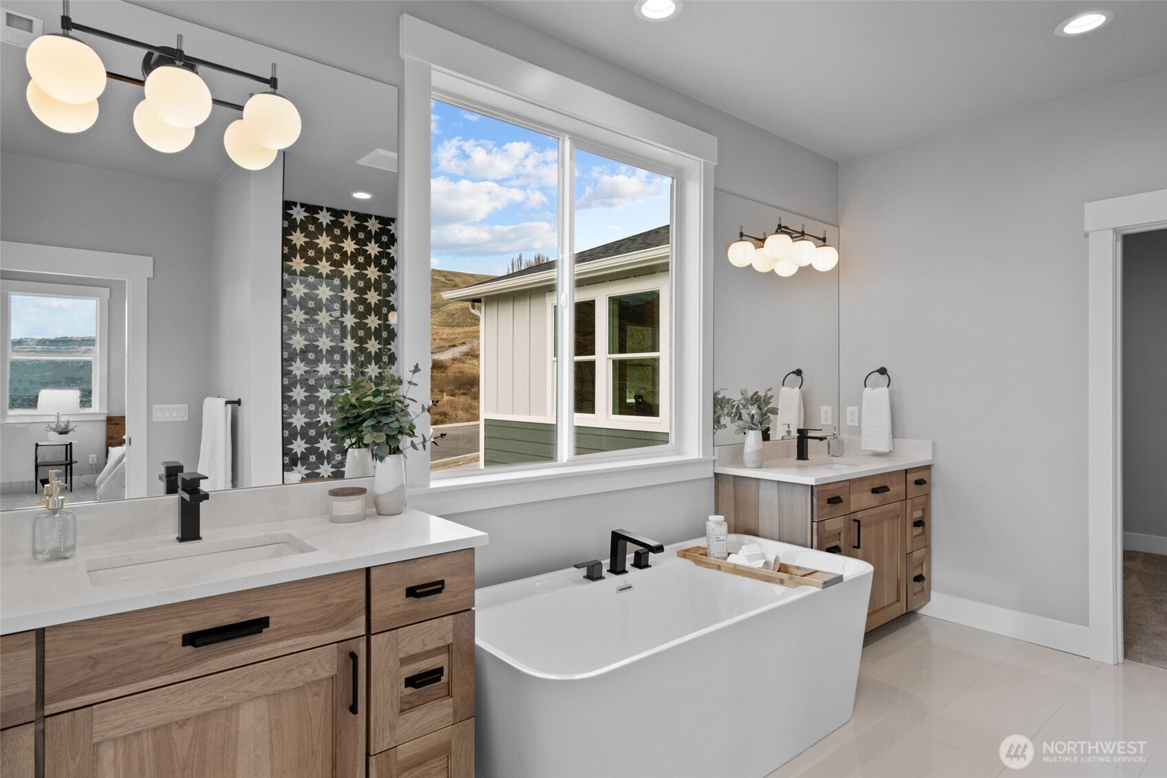 2152 Ridgefield Way Wenatchee, WA 98801 - Photo 24 of 38 Gallery Image 24
