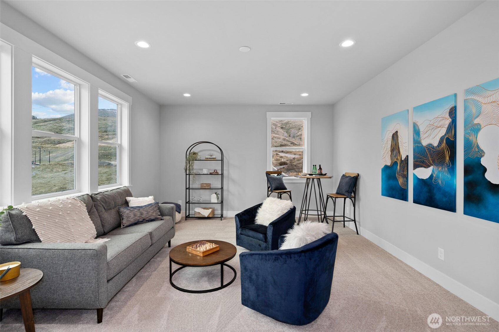 2152 Ridgefield Way Wenatchee, WA 98801 - Photo 32 of 38 Gallery Image 32