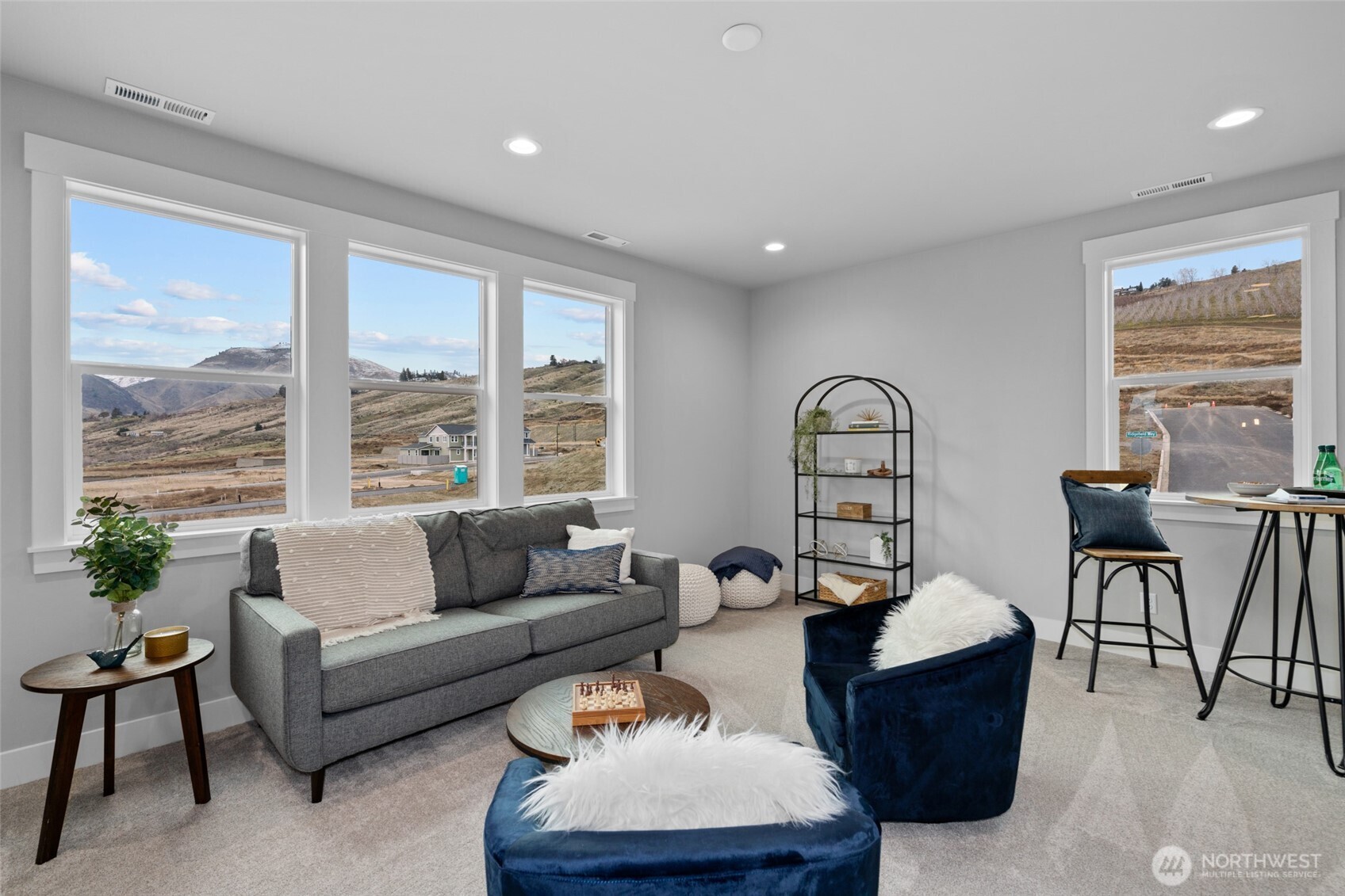 2152 Ridgefield Way Wenatchee, WA 98801 - Photo 33 of 38 Gallery Image 33
