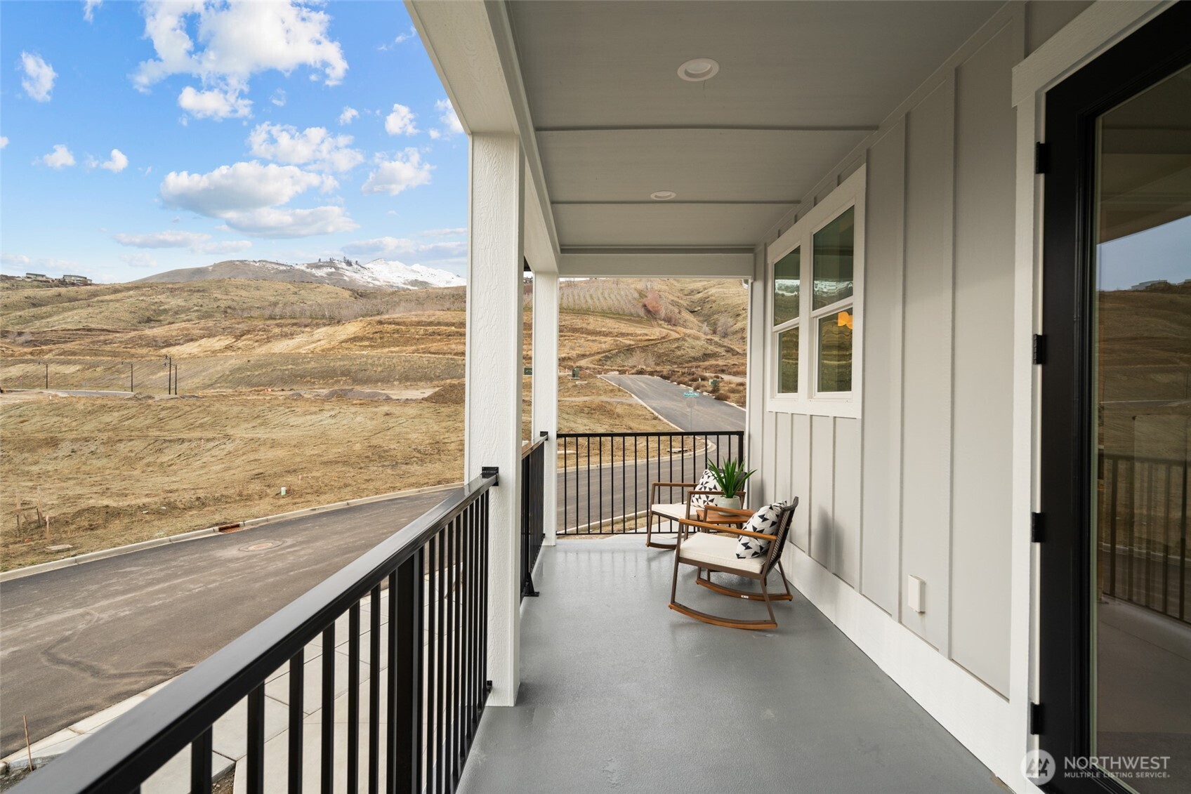 2152 Ridgefield Way Wenatchee, WA 98801 - Photo 35 of 38 Gallery Image 35