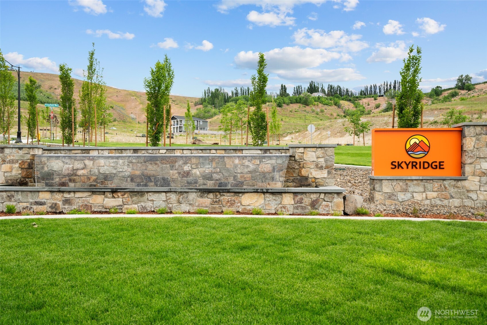 2152 Ridgefield Way Wenatchee, WA 98801 - Photo 38 of 38 Gallery Image 38