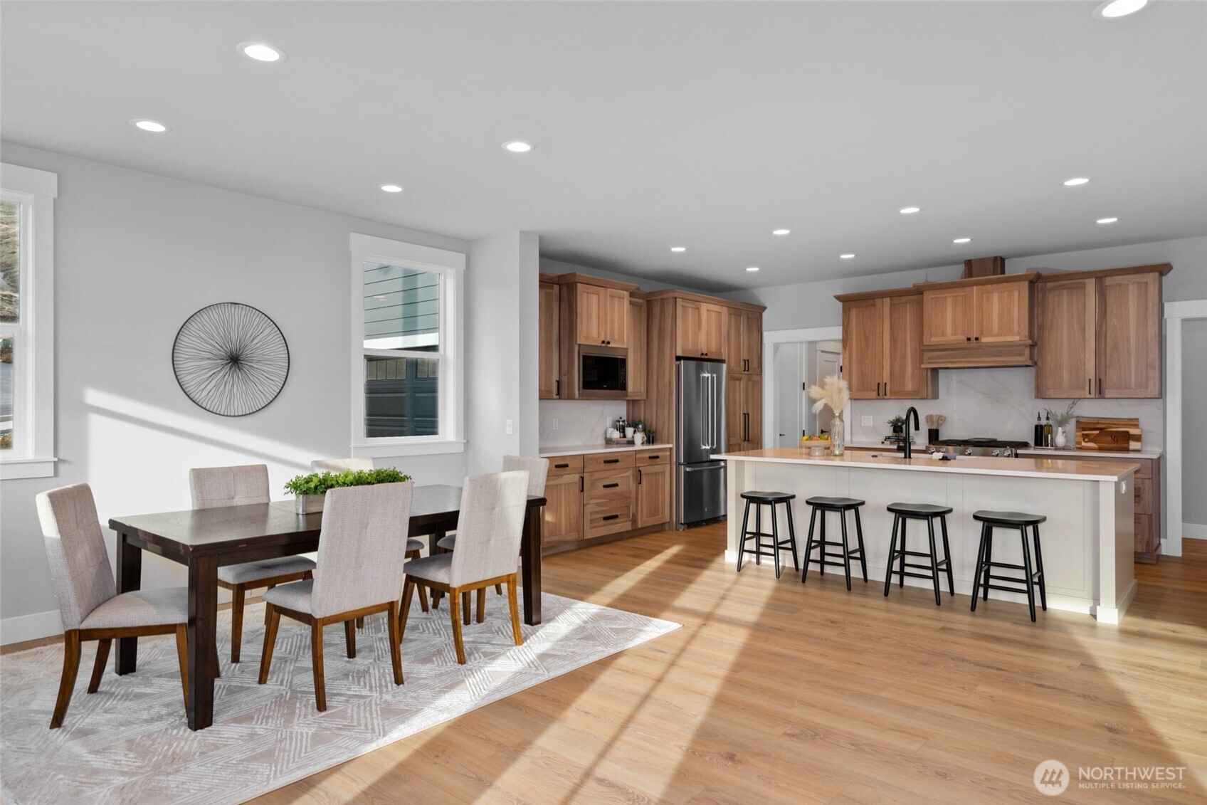2152 Ridgefield Way Wenatchee, WA 98801 - Photo 10 of 38 Gallery Image 10