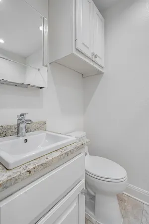 $3,600 | 201 East 35th Street, Unit B, Austin, TX 78705