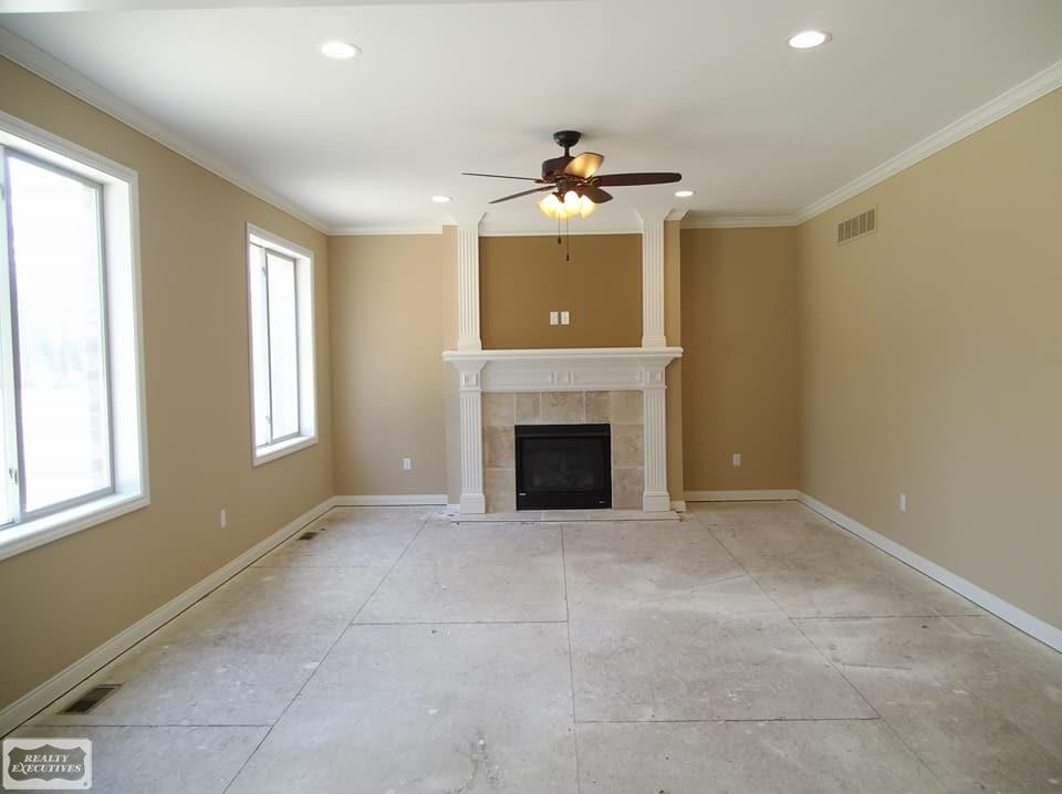 47450 Sugarbush Road Chesterfield, MI 48047 - Photo 6 of 16