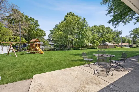 $674,900 | 1108 South 6th Street, St. Charles, IL 60174